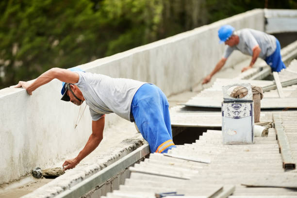Best Insulation Contractors for Homes  in Staples, MN